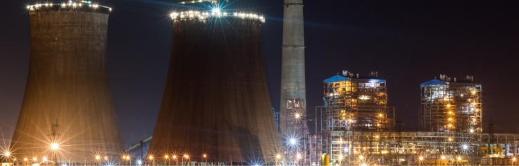 Green Clearance: Must Be Solution-Oriented Rather Than Problem-Creating Approach