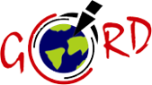 GCRDPL Logo