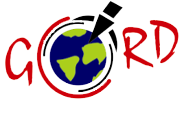 logo GCRD